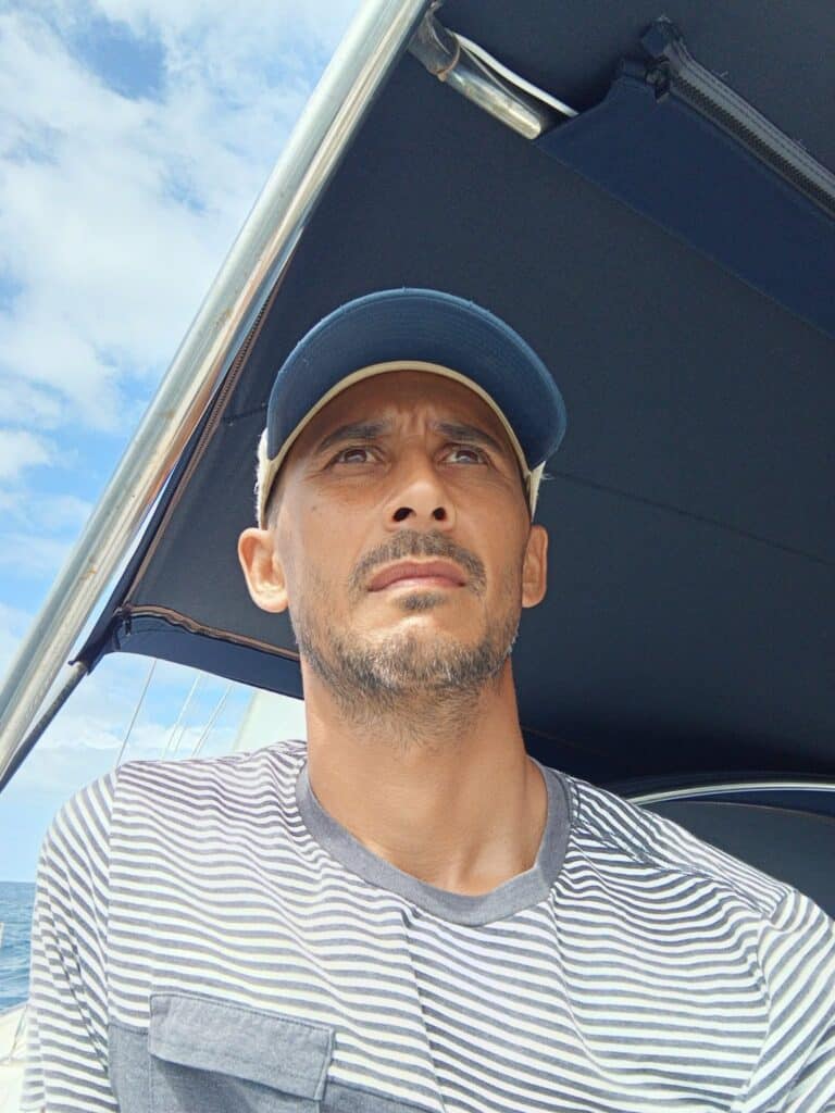 mer